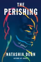 The_perishing